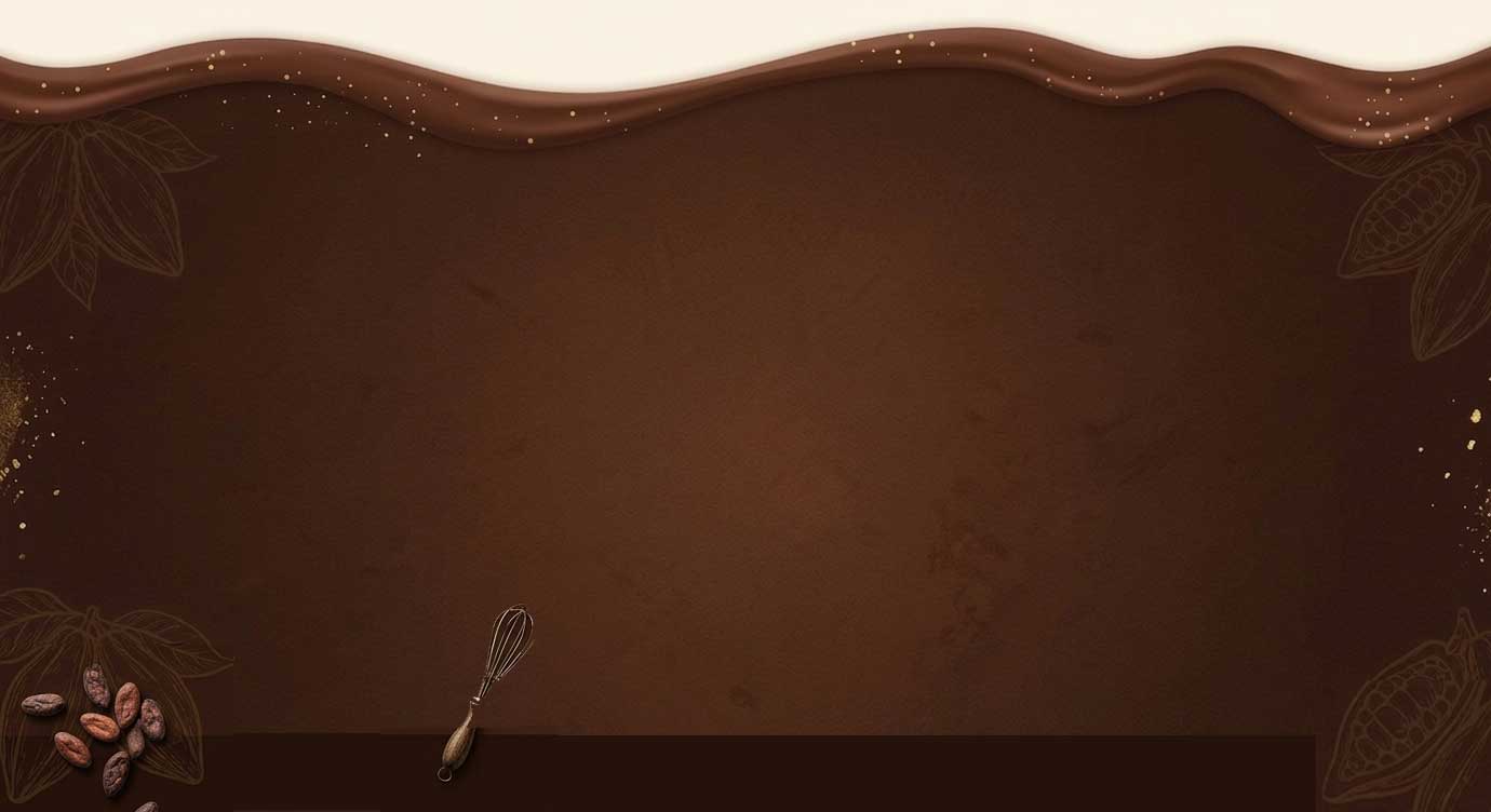 footer background